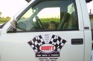 woody s tire auto towing llc auto services kirksville mo woody s tire auto towing llc auto