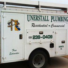 Unerstall_Plumbing_Truck