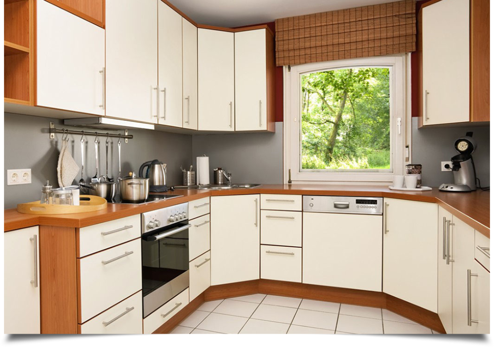 Wholesale Builder Supply Inc. Wixom, MI