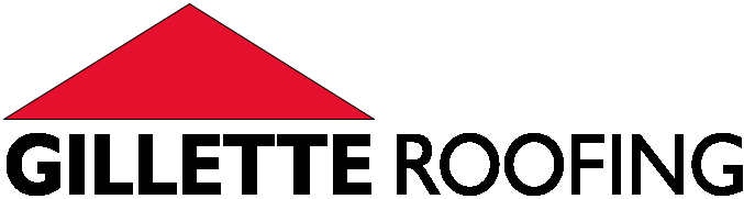 Gillette Roofing, LLC - Logo