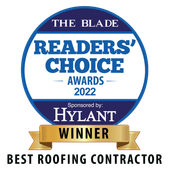 Readers Choice awards 2022