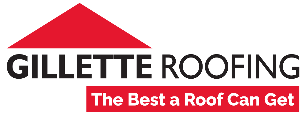 Gillette Roofing, LLC - Logo