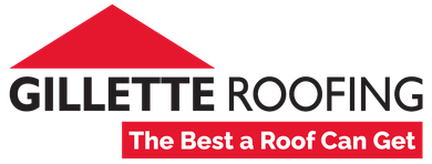 Gillette Roofing, LLC - Logo
