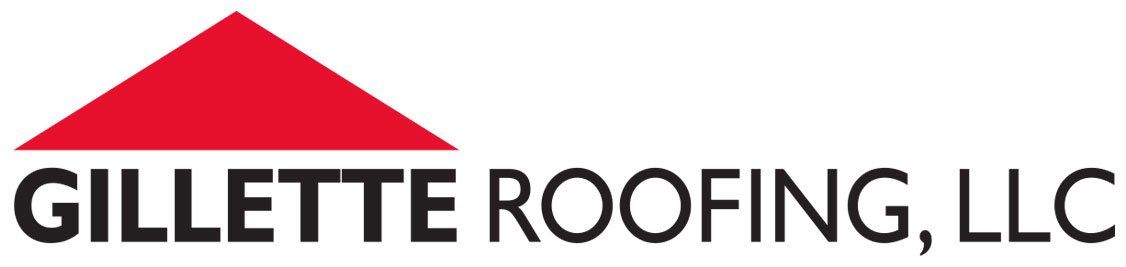 Gillette Roofing, LLC - Logo