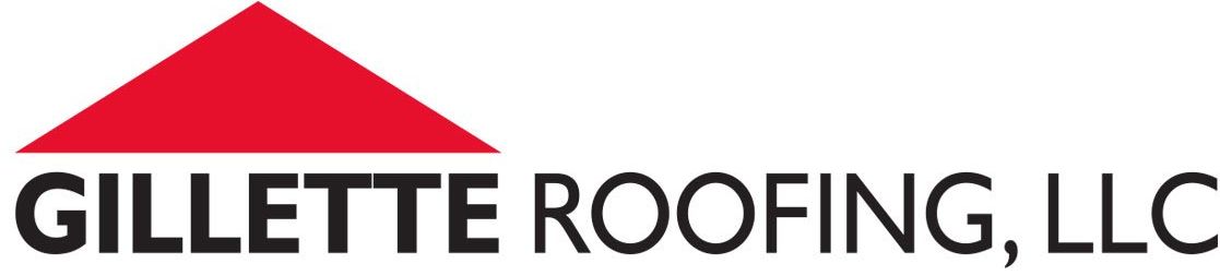 Gillette Roofing, LLC - Logo