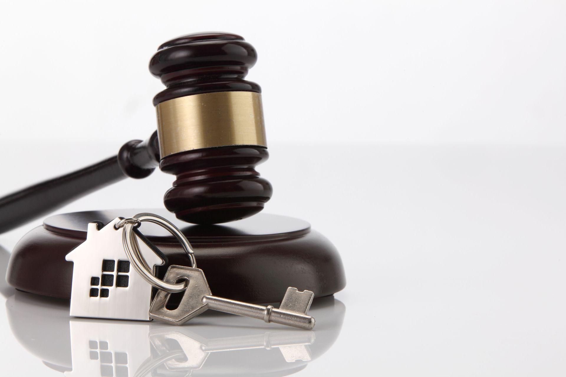 Traditions Law Group