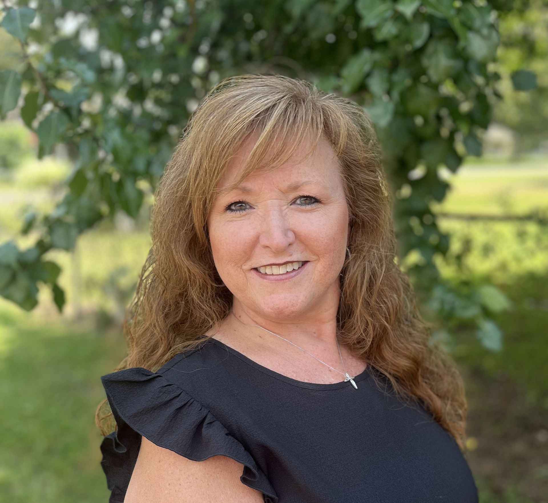 Julie Howard