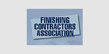 finishing contractors