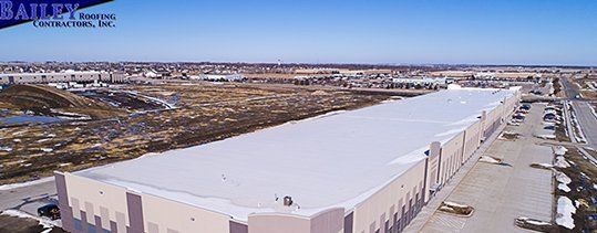 Roofing Services