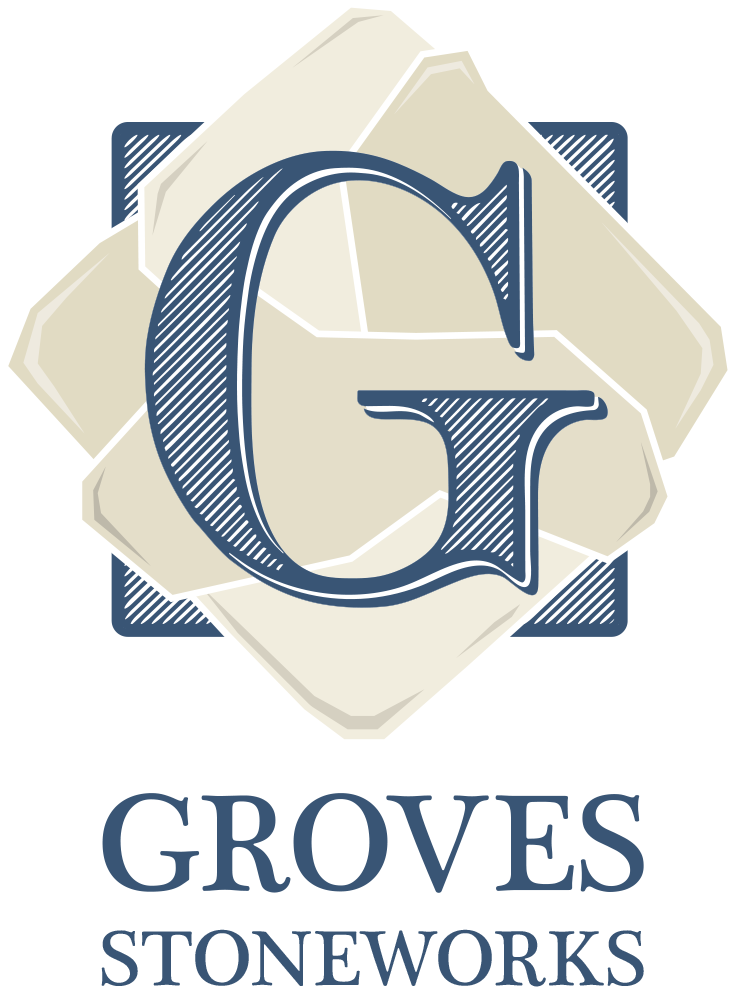 Groves Stoneworks