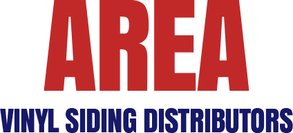 Area Vinyl Siding Distributors - Logo