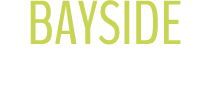 Bayside Auto Care Corp. - Auto Repair | Flushing, NY