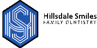 Hillsdale Smiles Family Dentistry