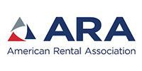 american-rental-association