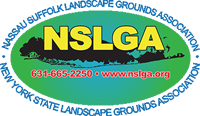 Nassau Suffolk Landscape Grounds Association (NSLGA)