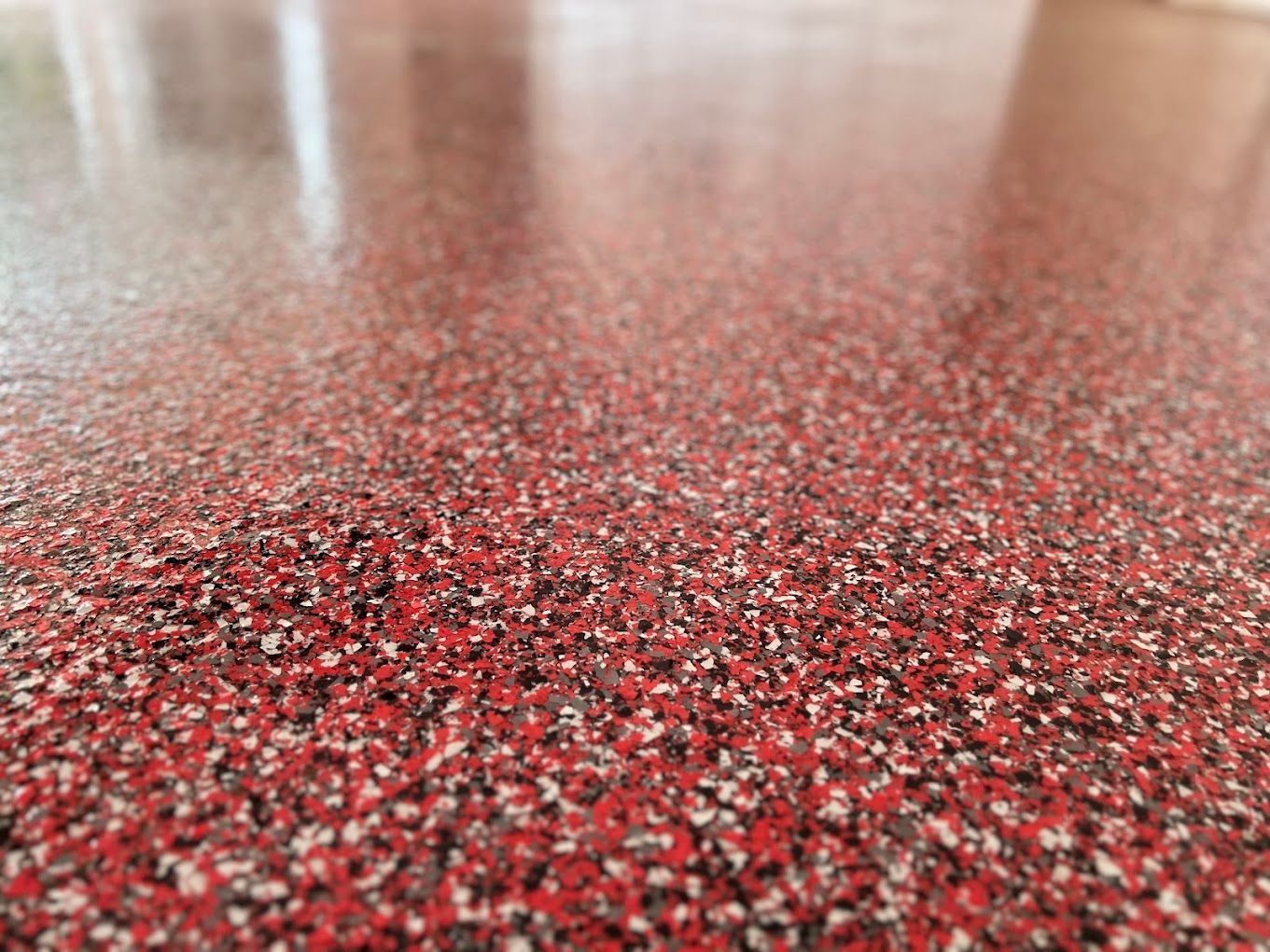 FlynnStone Decorative Concrete