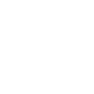 Blank white square with a thin black border