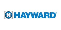Hayward Logo
