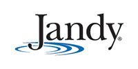 Jandy Logo