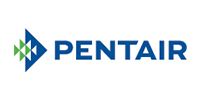 Pentair Logo