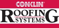 Conklin Roofing Systems