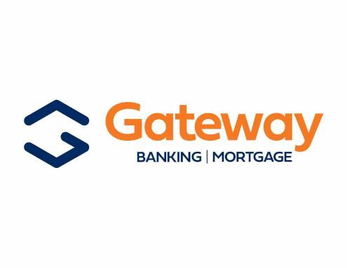 Gateway Banking and Mortgage