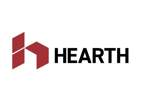 Hearth