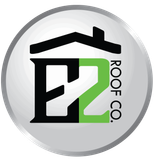 E2 Roof Co.