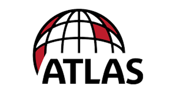 ATLAS