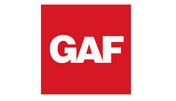 GAF 