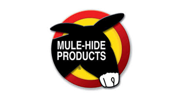 Mule-Hide Products