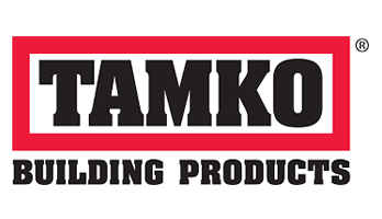 TAMKO Building Products