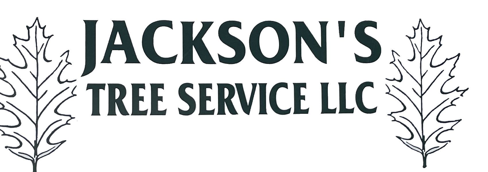 Jackson's Tree Service, LLC
