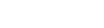 Smetters Tree Service - Logo