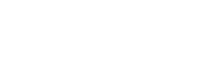 Shari Herring Attorney At Law - logo