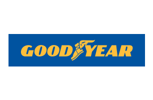 Goodyear