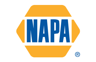 NAPA