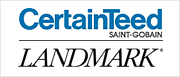 Landmark Certainteed