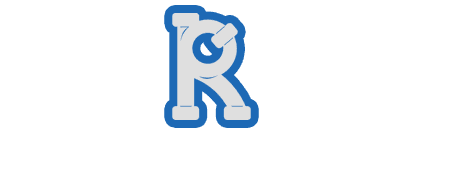 plumber  | Warner Robins, GA | Ronnie Avant - Your Plumbing Specialist | 478-718-9435