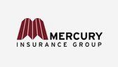 Mercury Insurance Group