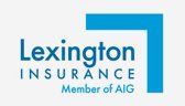 Lexington Insurance