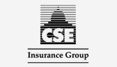 CSE Insurance Group