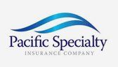 Pacific Specialty
