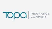 Topa Insurance