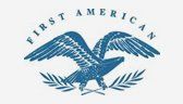 First American
