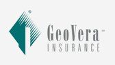 GeoVera Insurance