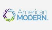 American Modern Insurance Group