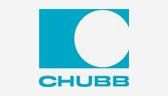 Chubb Insurance