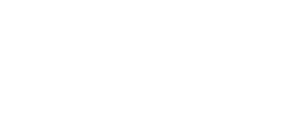 Jack's Lawn & Landscape - Logo