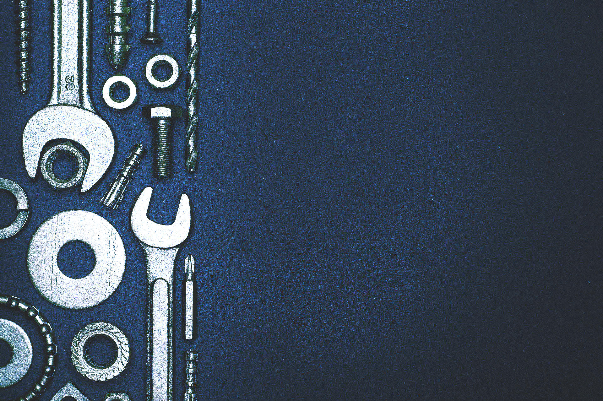 small engine repair appleton wi